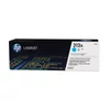 Kép 1/3 - HP CF381A No.312A cyan toner (eredeti)