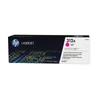 Kép 1/3 - HP CF383A No.312A magenta toner (eredeti)