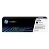 Kép 1/6 - HP CF400A No.201A fekete toner (eredeti)