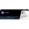 Kép 1/4 - HP CF400X No.201X fekete toner (eredeti)