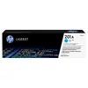 Kép 1/6 - HP CF401A No.201A cyan toner (eredeti)