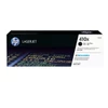 Kép 1/5 - HP CF410X No.410X fekete toner (eredeti)