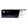 Kép 1/5 - HP CF412A (410A) sárga toner (eredeti)