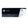 Kép 1/5 - HP CF412X No.410X sárga toner (eredeti)