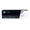 Kép 1/5 - HP CF413A (410A) magenta toner (eredeti)