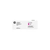 Kép 1/2 - Hp CF413XC magenta toner (eredeti)