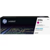 Kép 1/5 - HP CF413X No.410X magenta toner (eredeti)