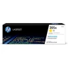Kép 1/7 - HP CF532A No.205A sárga toner (eredeti)