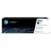 Kép 1/7 - HP CF540X No.203X fekete toner 3,2K (eredeti)