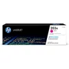 Kép 1/7 - HP CF543A No.203A magenta toner (eredeti)