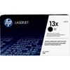 Kép 1/3 - HP Q2613X No.13X fekete toner (eredeti)