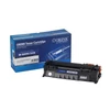 Kép 1/3 - HP Q7553A/Q5949A/CRG-715/CRG-708 fekete toner (utángyártott Zafír)