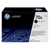 Kép 1/2 - HP Q7570A No.70A fekete toner (eredeti)
