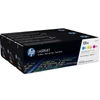 Kép 1/3 - HP U0SL1AM /CF211A CF212A CF213A/ No.131A multipack (eredeti)
