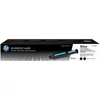 Kép 1/4 - HP W1103AD No.103A Neverstop toner Reload Kit (eredeti)