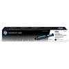 Kép 1/4 - HP W1103A Neverstop Toner Reload Kit No.103A (eredeti)
