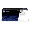 Kép 1/3 - HP W1335X No.335X fekete toner 13,7k (eredeti)