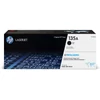 Kép 1/6 - HP W1350A No.135A fekete toner (eredeti)