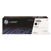 Kép 1/7 - HP W1420A No.142A fekete toner (eredeti)