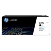 Kép 1/3 - HP W2010X fekete toner 34k No.659X (eredeti)