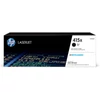 Kép 1/5 - HP W2030X No.415X fekete toner 7,5K (eredeti)