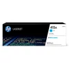 Kép 1/5 - HP W2031A No.415A cyan toner 2,1K (eredeti)