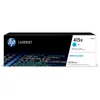 Kép 1/4 - HP W2031X No.415X cyan toner 6K (eredeti)
