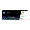 Kép 1/6 - HP W2032A No.415A sárga toner 2,1K (eredeti)