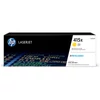 Kép 1/4 - HP W2032X No.415X sárga toner 6K (eredeti)