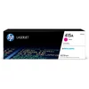 Kép 1/5 - HP W2033A No.415A magenta toner (eredeti)