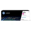 Kép 1/5 - HP W2033X No.415X magenta toner (eredeti)
