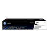 Kép 1/8 - HP W2070A No.117A fekete toner 1K (eredeti)