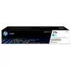 Kép 1/7 - HP W2071A No.117A cyan toner 0,7K (eredeti)