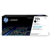 Kép 1/4 - HP W2120X No.212X fekete toner 13K (eredeti)