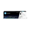 Kép 3/4 - HP W2190A Toner Black 1,3k No.219A /o/