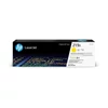 Kép 3/3 - HP W2192X Toner Yellow 2,5k No.219X /o/