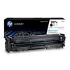 Kép 1/4 - HP W2210X No.207X fekete toner 3,15K (eredeti)