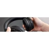 Kép 6/11 - HyperX Cloud MIX 3,5 Jack fekete gamer headset