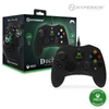 Kép 4/5 - Hyperkin M01618-BK Duchess Xbox Series|One/Windows 11|10 Xbox liszenszelt vezetékes fekete kontroller