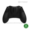 Kép 2/5 - Hyperkin M01618-BK Duchess Xbox Series|One/Windows 11|10 Xbox liszenszelt vezetékes fekete kontroller