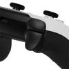 Kép 7/8 - Hyperkin M01638-WH Competitor Xbox Series|One/Windows 11|10 Xbox liszenszelt vezetékes fehér kontroller