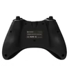 Kép 3/5 - Hyperkin M01368-BK Xenon Xbox Series|One/Windows 11|10 Xbox liszenszelt vezetékes fekete kontroller