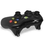 Kép 4/5 - Hyperkin M01368-BK Xenon Xbox Series|One/Windows 11|10 Xbox liszenszelt vezetékes fekete kontroller