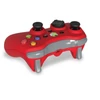 Kép 4/5 - Hyperkin M01368-RD Xenon Xbox Series|One/Windows 11|10 piros Xbox liszenszelt vezetékes piros kontroller