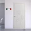 Kép 8/8 - Információs tábla, 200x62 mm, ANTRA "Szabad-Foglalt"