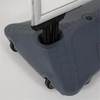 Kép 3/6 - Megállító tábla, poszteres, víztartályos, A1 méret, 59,4x84,1 cm