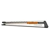 Kép 1/2 - Univerzális kés, 9 mm, FISKARS "Professional"