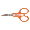Kép 1/3 - Kézimunka olló, 10 cm, FISKARS "Classic", narancssárga