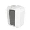 Kép 2/4 - Iratmegsemmisítő, konfetti, 9 lap, FELLOWES "Powershred® LX50" fehér