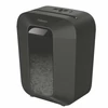 Kép 1/10 - Iratmegsemmisítő, konfetti, 9 lap, FELLOWES "Powershred® LX50"